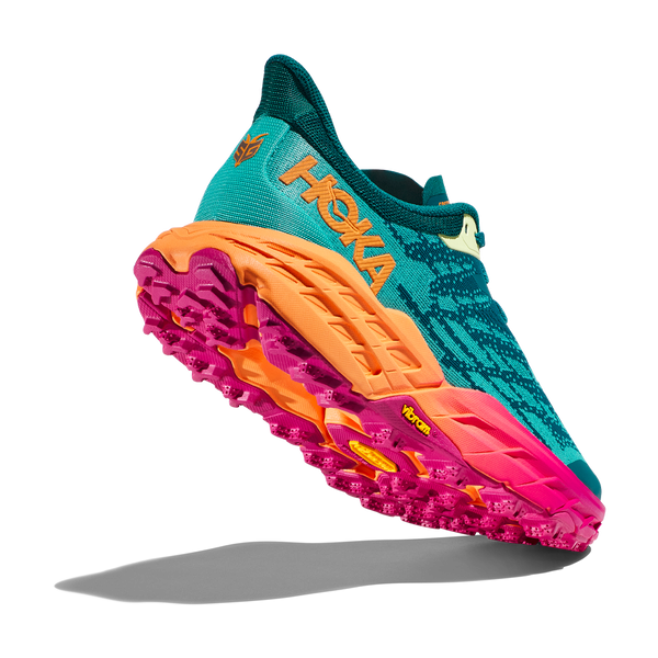 Hoka womens shoes - Gem