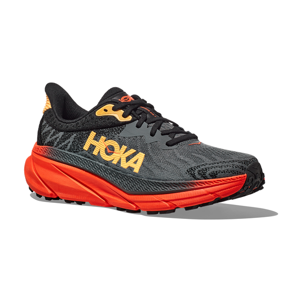 Kelowna's Premium HOKA Specialty Store - Play Stores Inc