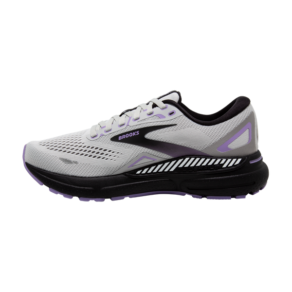 brooks womens 8