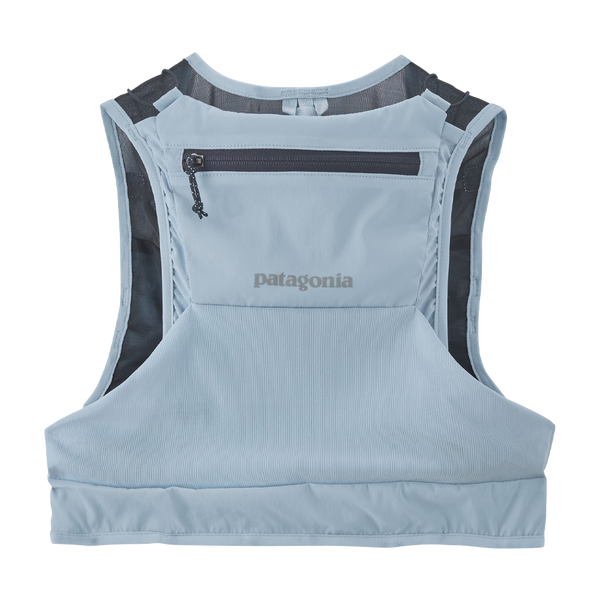 Patagonia sale sleeveless vest