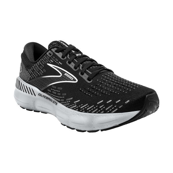 Women's Brooks Glycerin 21, Free Shipping $99+