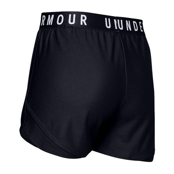 Under Armor W shorts 1344552002