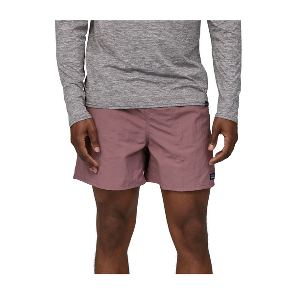 Patagonia Men's Baggies Shorts 5