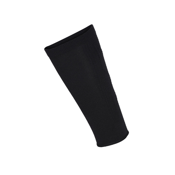 2XU X Compression Calf Sleeves Black/Black - Play Stores Inc