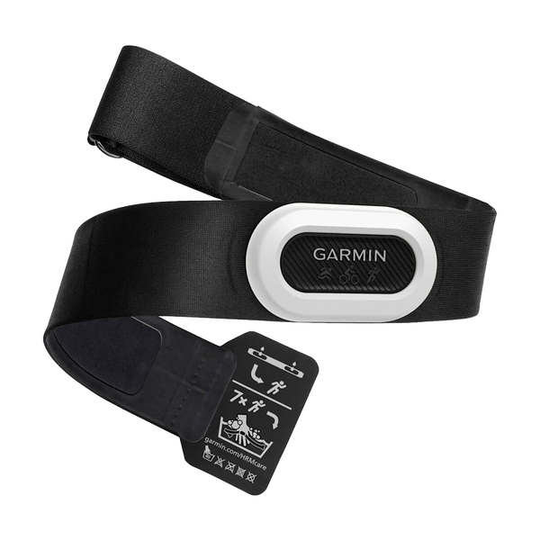 Garmin HRM-Pro Plus