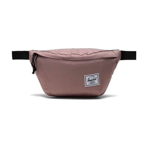 Herschel Settlement Hip Pack Ash Rose - Play Stores Inc