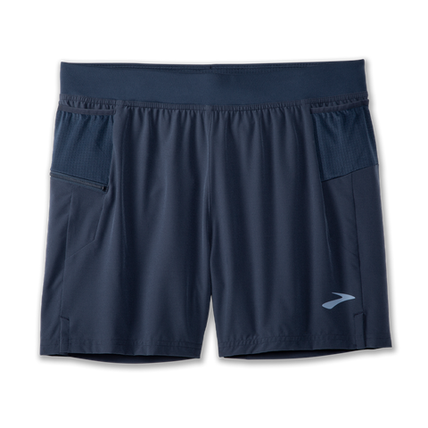 Men's Shorts - Play Stores Inc