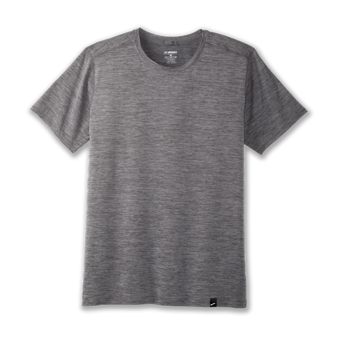 YUHAOTIN Easter Day Fishing Shirts for Men Mens Easter Digital 3D Printing  Short Sleeve Lapel Button Shirt Top Big and Tall Dress Shirts for Men Mens
