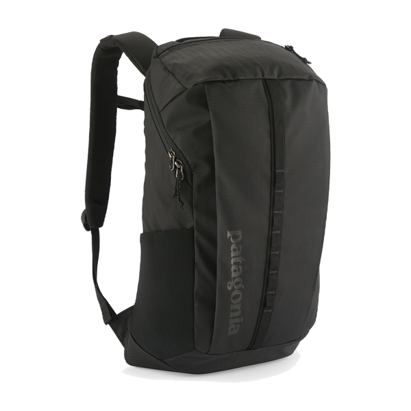 Patagonia Black Hole Pack 25L Black