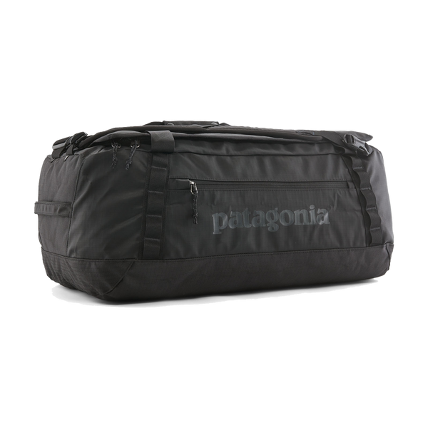 Patagonia Black Hole Duffel 55L Black