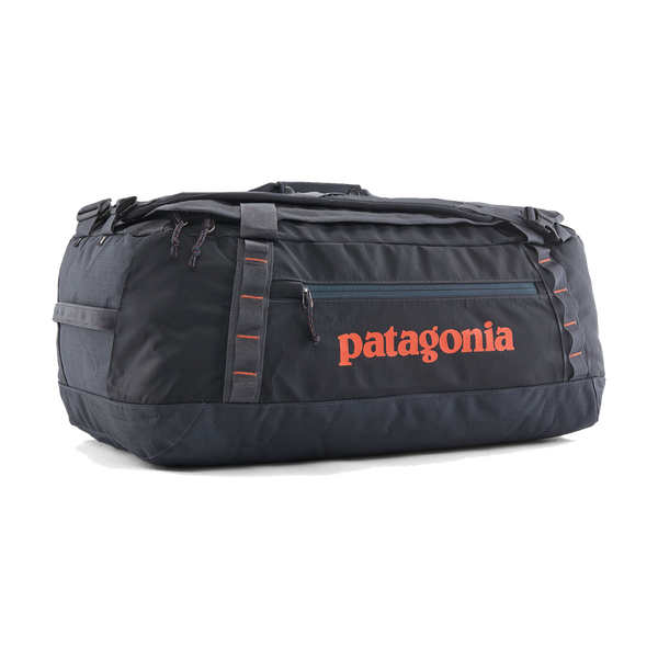 Patagonia Black Hole Duffel 55L Smolder Blue