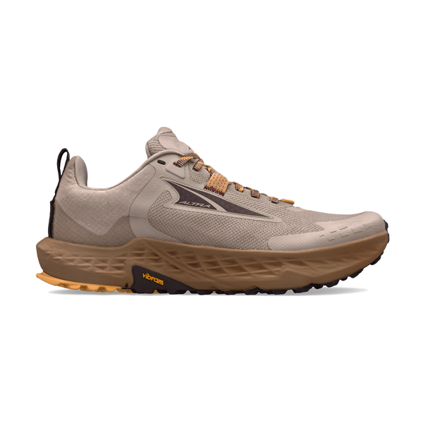 Altra Women's Timp 5 Taupe