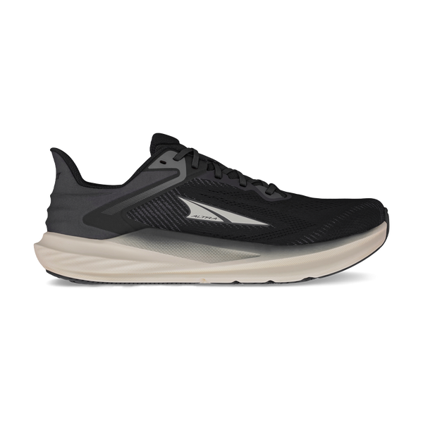 Altra Men's Torin 8 Black/White