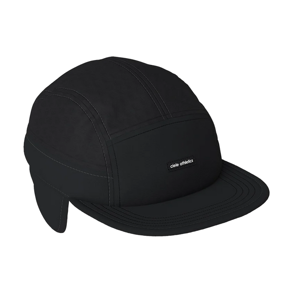 Ciele Athletics FLTCap WND Ultra Iconic Shadowcast