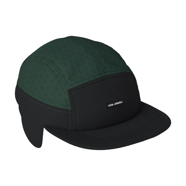 Ciele Athletics FLTCap WND Ultra Iconic Janium