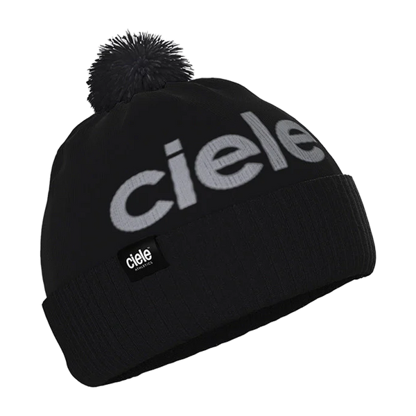 Ciele Athletics CLXCBeanie Century Whitaker