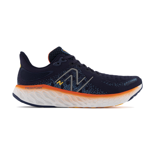 New balance men's fresh clearance foam 1080v6