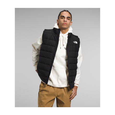 Men's Outerwear Tops - Play Stores Inc