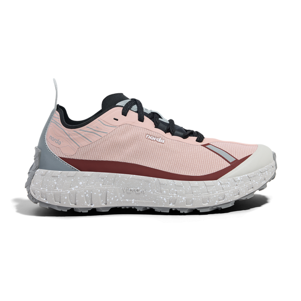 norda Women's norda 001 Axoloti