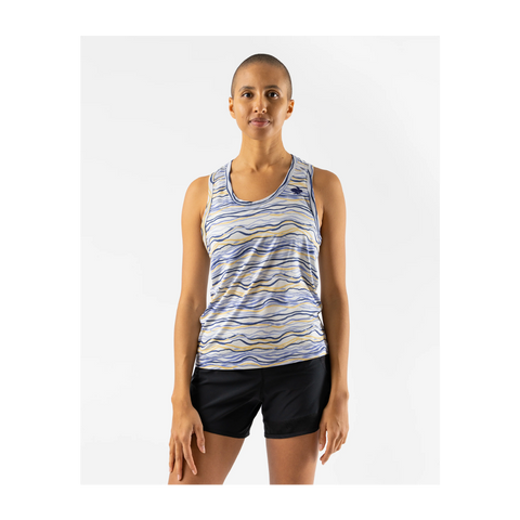 Women's Tops - Play Stores Inc