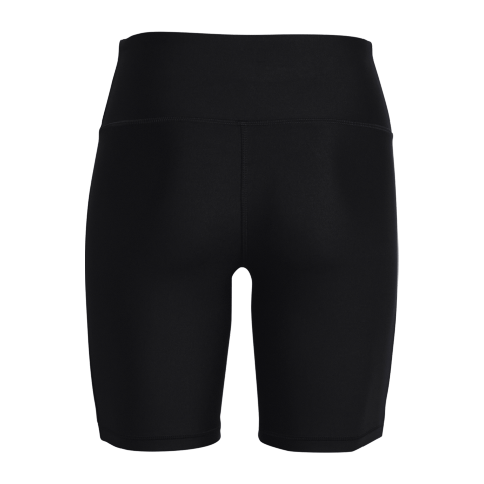 Circuit Women's Essential Bike Shorts - Black