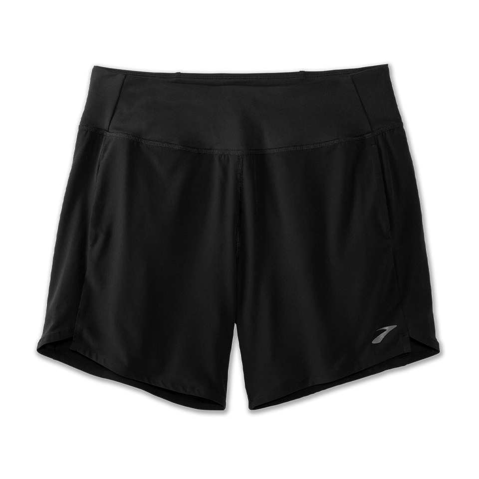 Women's Shorts - Play Stores Inc