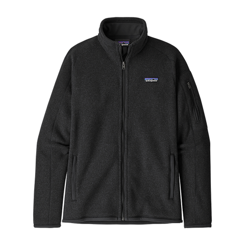 Patagonia Women's Triolet Jacket Night Plum - Play Stores Inc