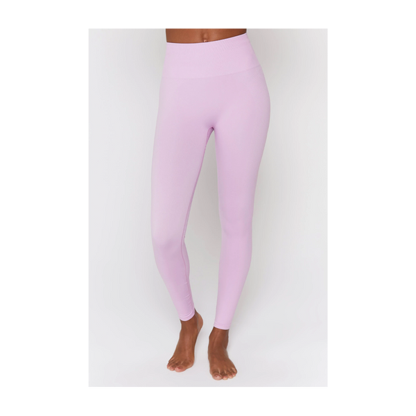 Women's Tights - Play Stores Inc